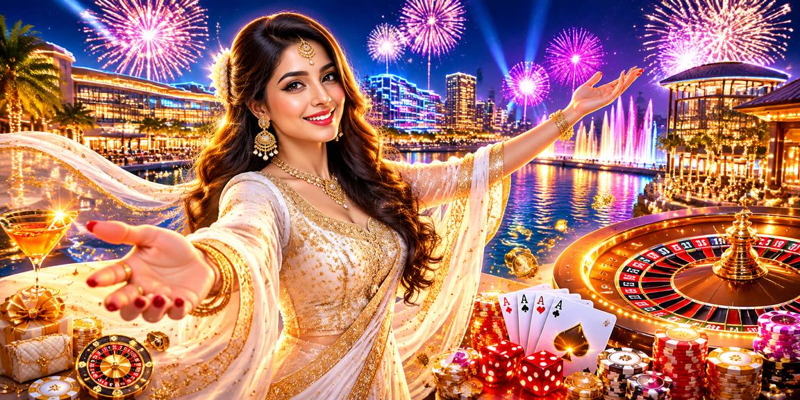 garapwin garapwin ক্যাসিনোতে কী কী আছে